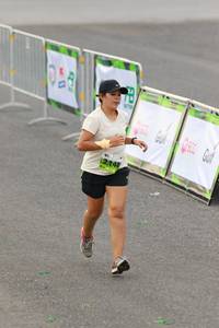 BIB: 
                            <button type="button" onclick="openModal(3558876)" class="btn btn-primary btn-sm float-right btn-popup" data-toggle="modal" data-target=".modal-high-quality">
                        <i class="fas fa-shopping-cart"></i> Add to Cart
                    </button>
                                            <button type="button" onclick="isThisMe(3558876, true)" class="btn btn-success btn-sm float-right btn-popup btn-isme hidden" data-toggle="tooltip" data-placement="bottom" title="นี่คือรูปของคุณใช่ไหม คลิกที่นี่เพื่อเอาเข้าอัลบั้ม">
                        <i class="fas fa-plus"></i> Add to album
                    </button>
                    <button type="button" onclick="isThisMe(3558876, false)" class="btn btn-warning btn-sm float-right btn-popup btn-isnotme hidden">
                        <i class="fas fa-ban"></i> Remove from album
                    </button>